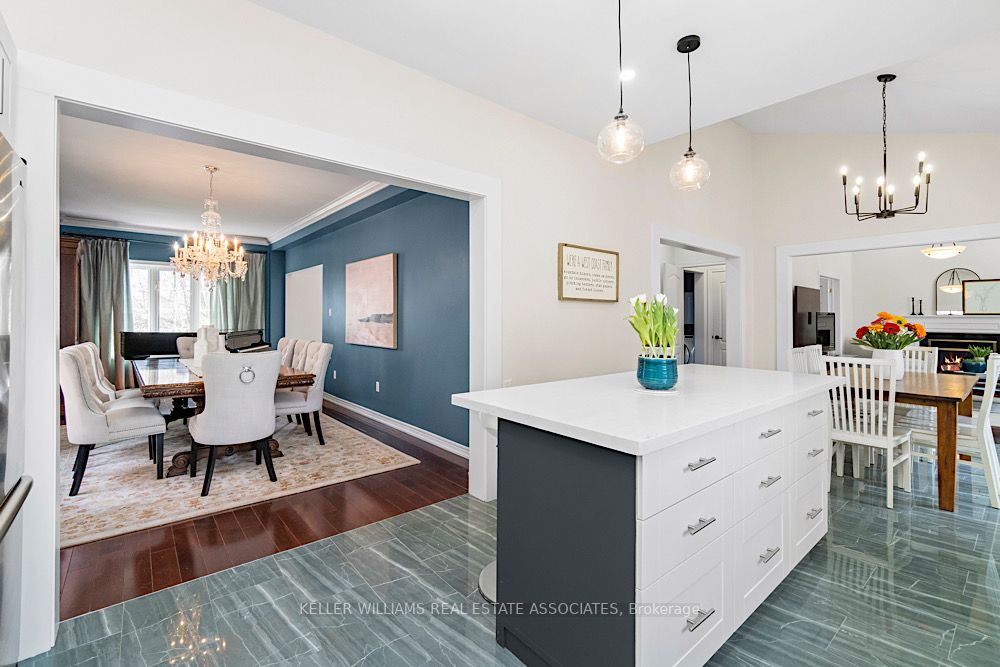 Listing W6731608 - Large Photo # 8