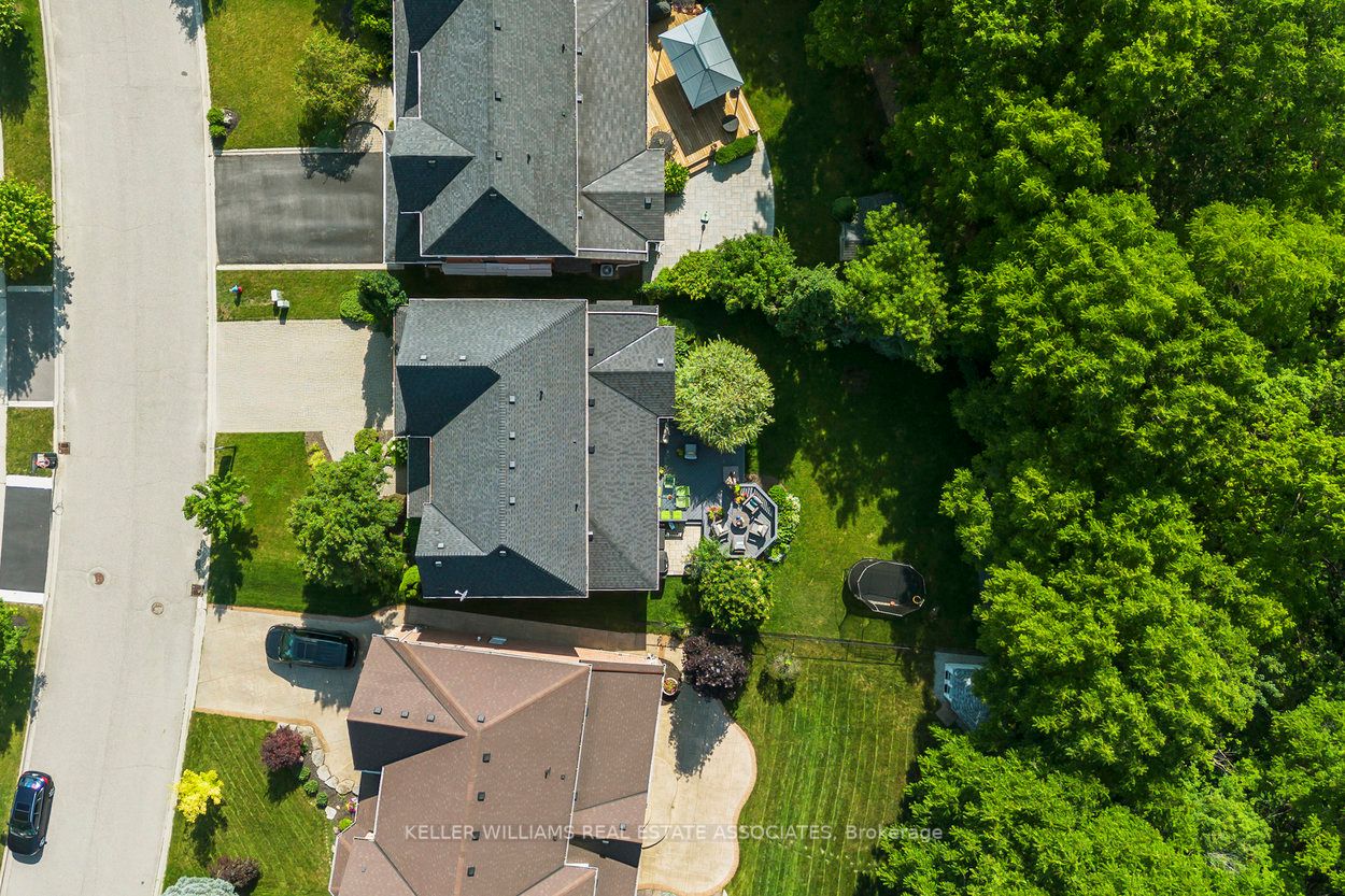 59 Grist Mill Dr