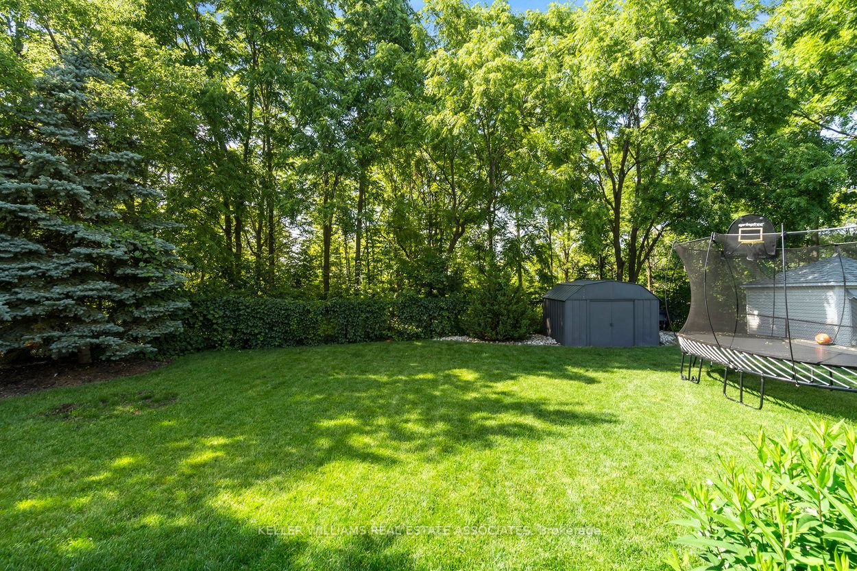 Listing W6731608 - Large Photo # 38
