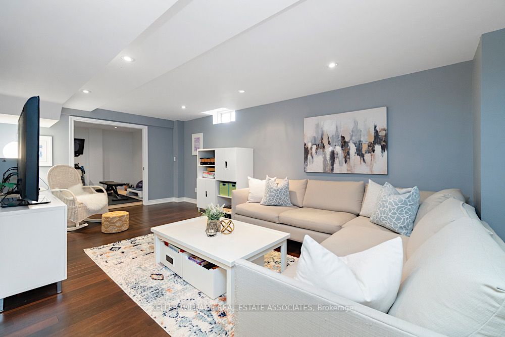 Listing W6731608 - Large Photo # 30