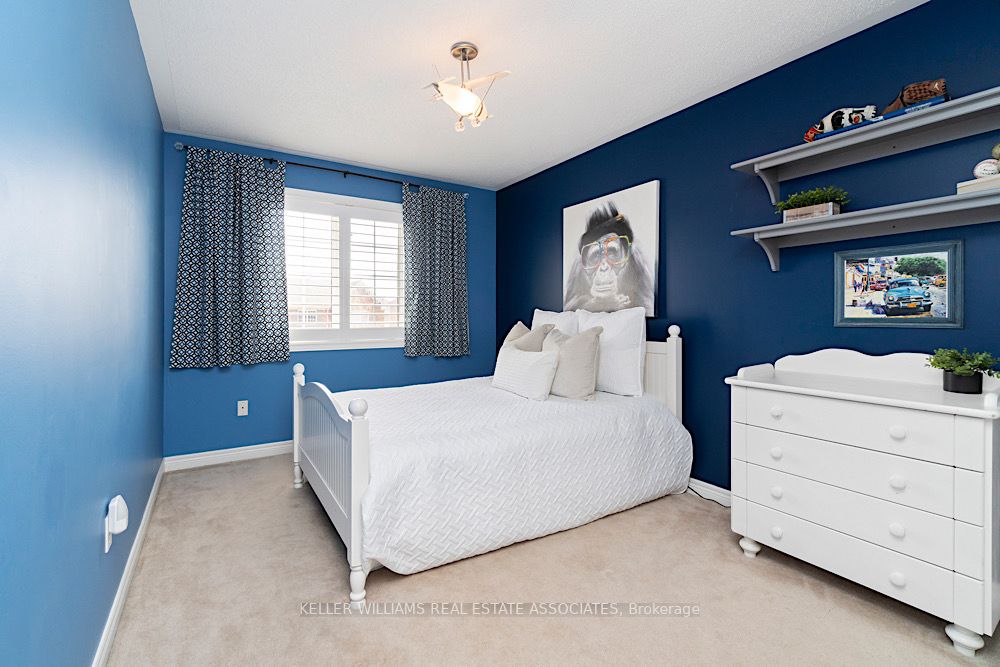 Listing W6731608 - Large Photo # 24