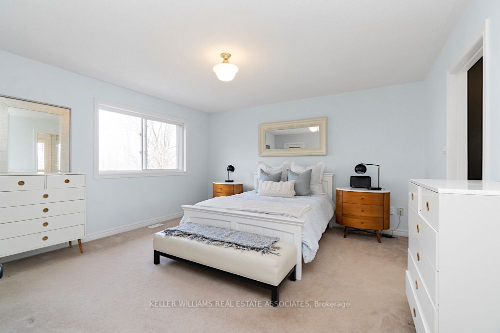 Listing W6731608 - Large Photo # 20