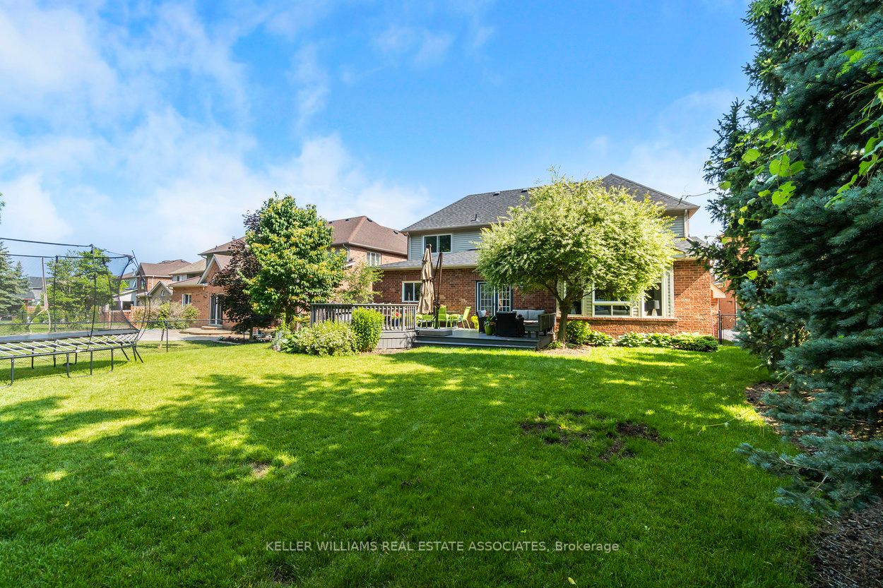 Listing W6731608 - Large Photo # 36