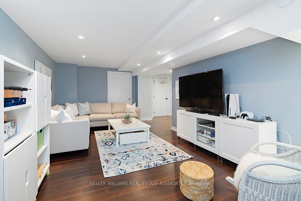 Listing W6731608 - Large Photo # 31