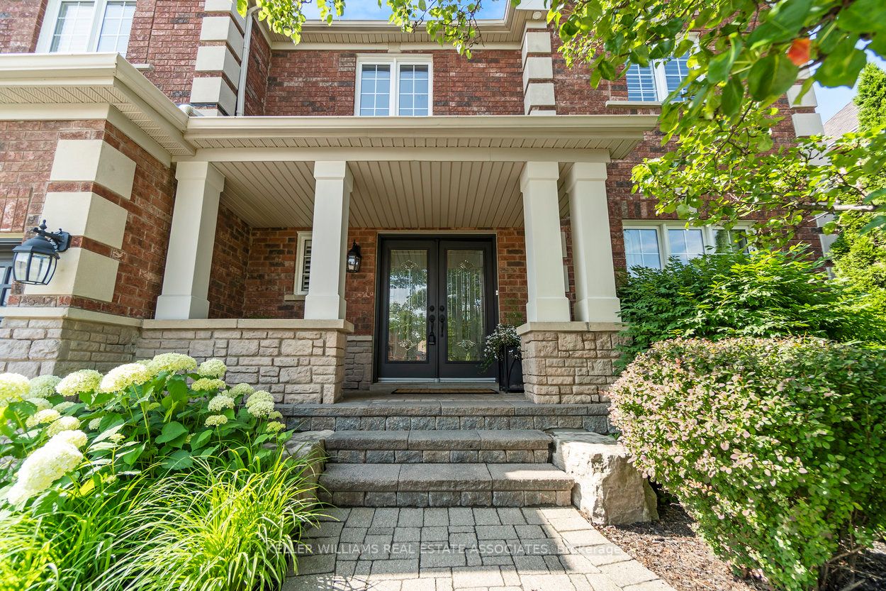 Listing W6731608 - Large Photo # 4