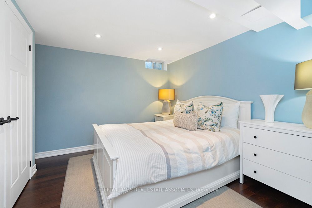 Listing W6731608 - Large Photo # 34