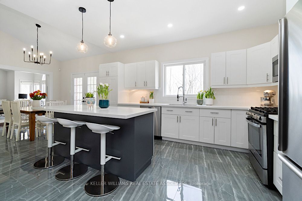 Listing W6731608 - Large Photo # 9