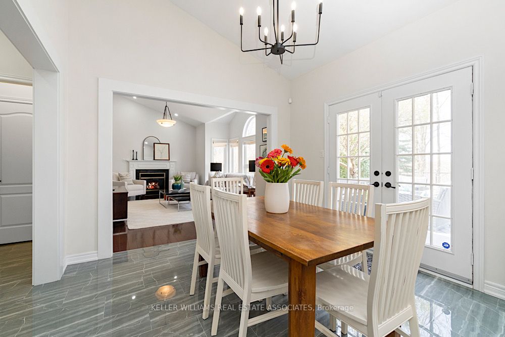 Listing W6731608 - Large Photo # 13