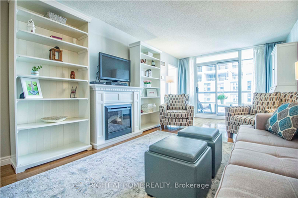 156 Enfield Pl, Mississauga
