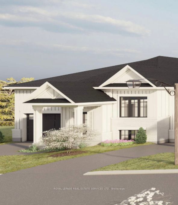 Listing W6731670 - Large Photo # 1