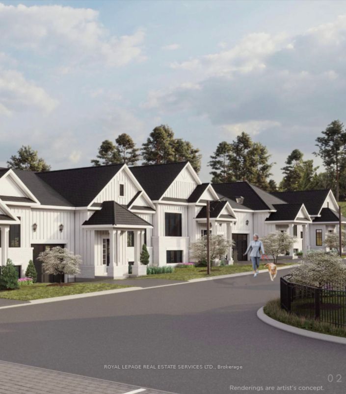 Listing W6731670 - Large Photo # 4