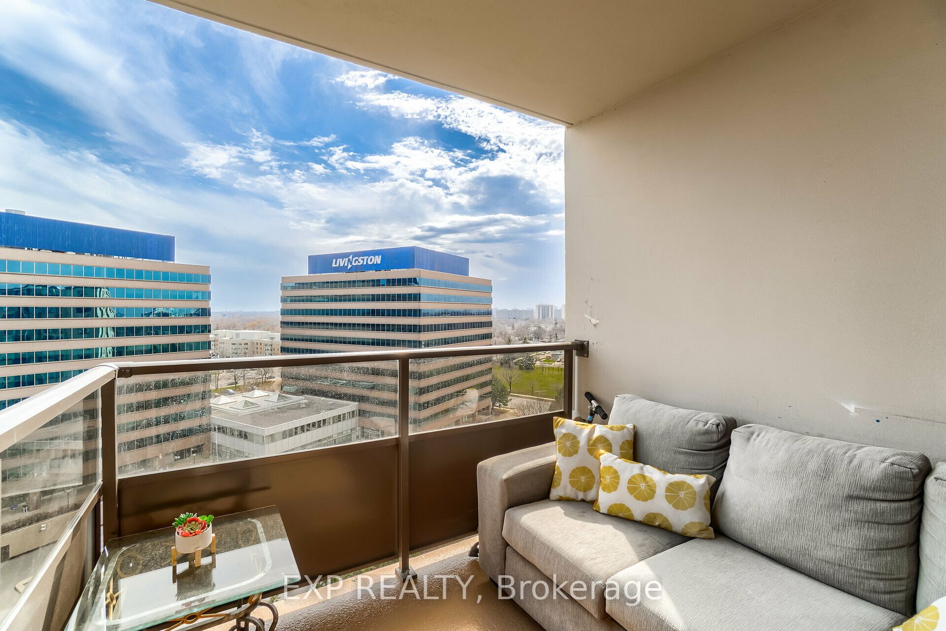 Listing W6731754 - Large Photo # 10