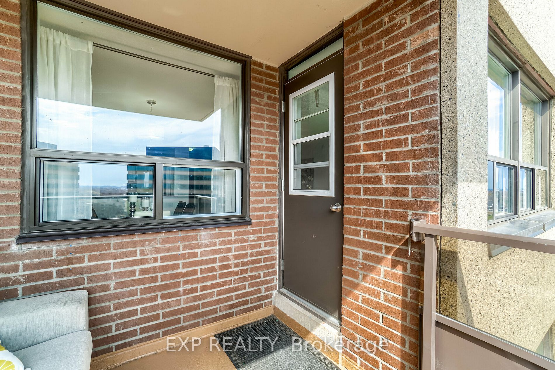 Listing W6731754 - Large Photo # 11