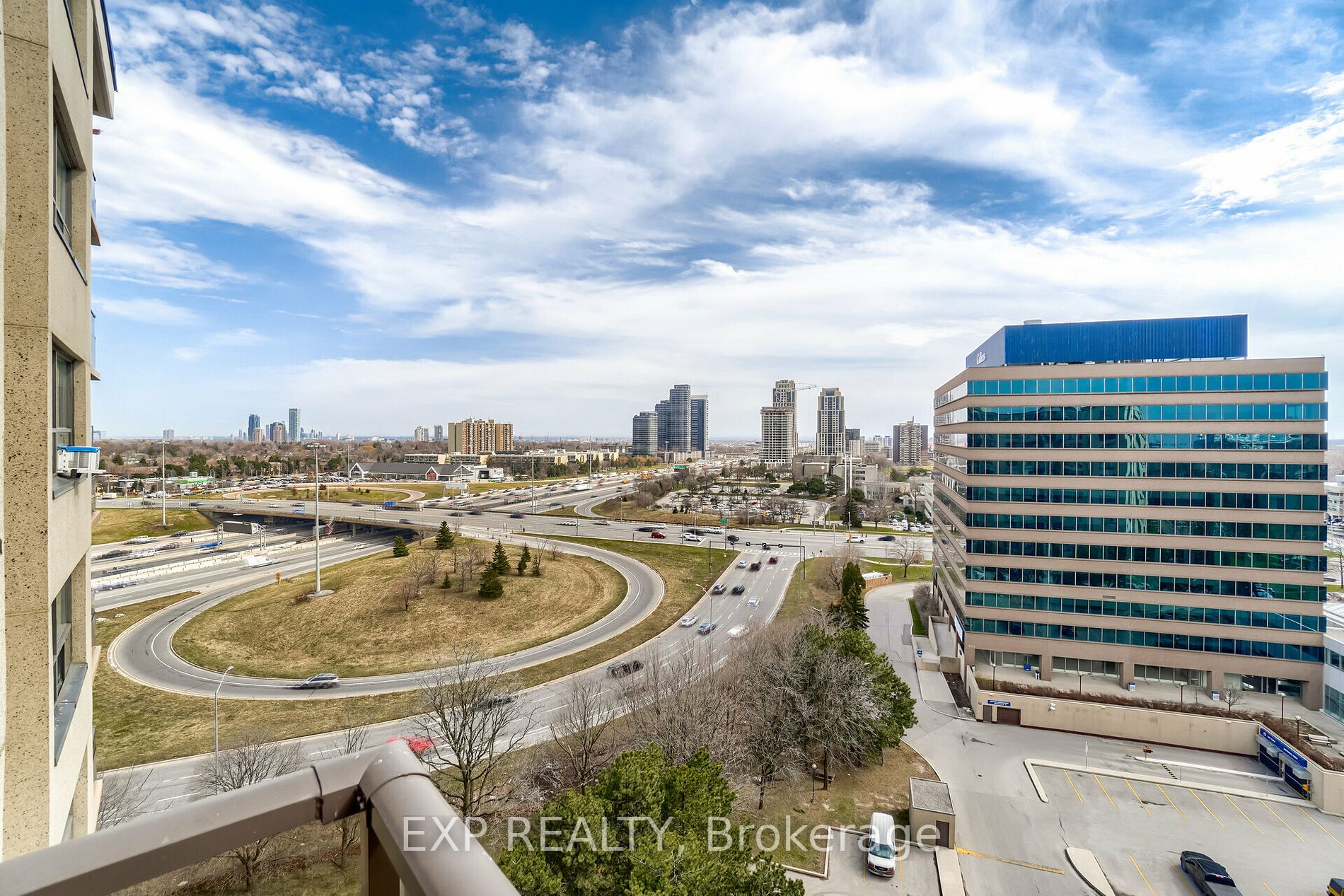 Listing W6731754 - Large Photo # 13