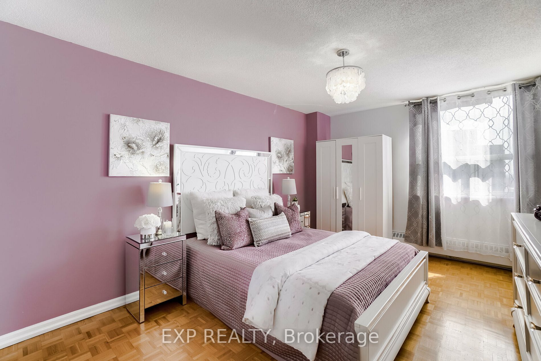 Listing W6731754 - Large Photo # 7