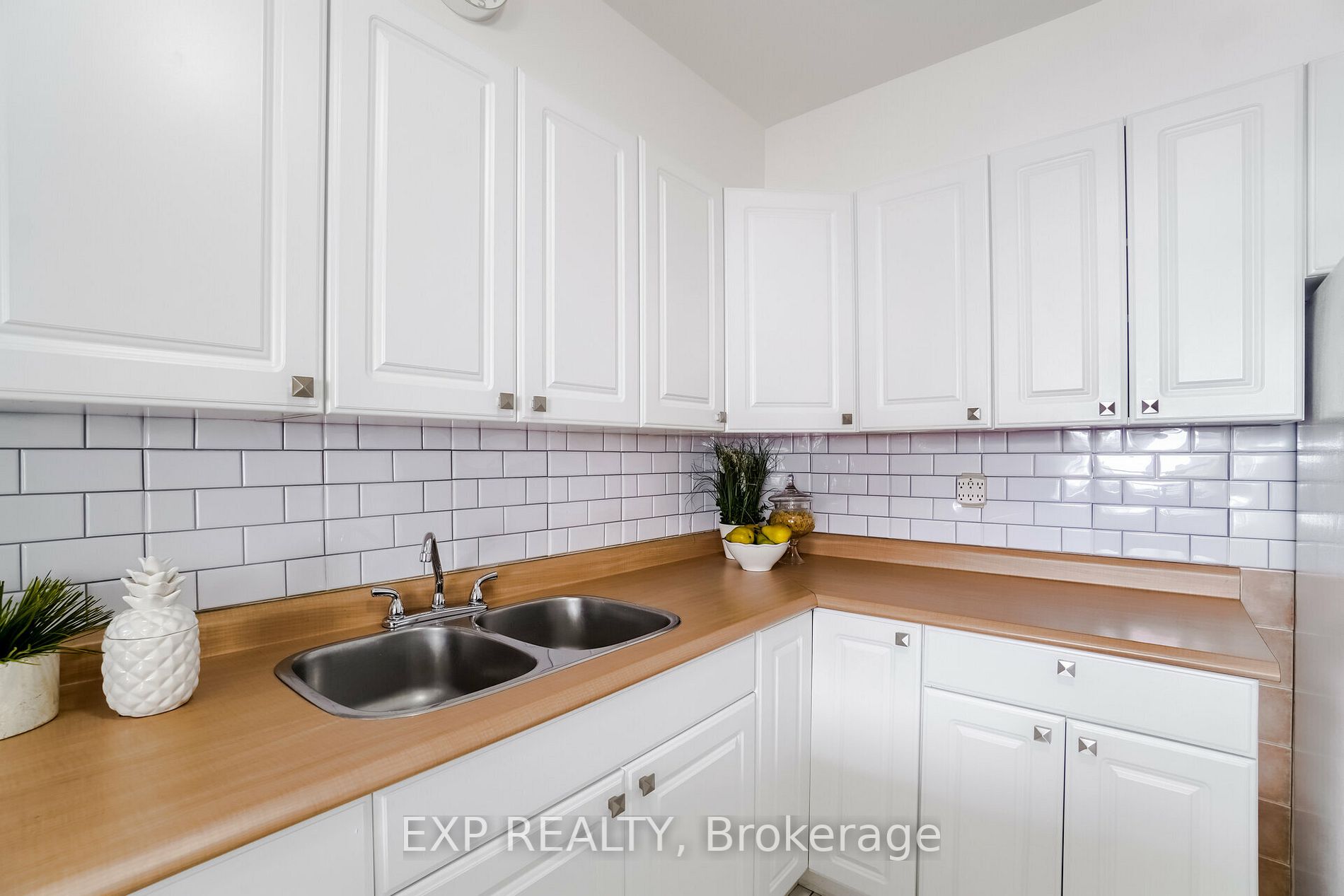 Listing W6731754 - Large Photo # 4
