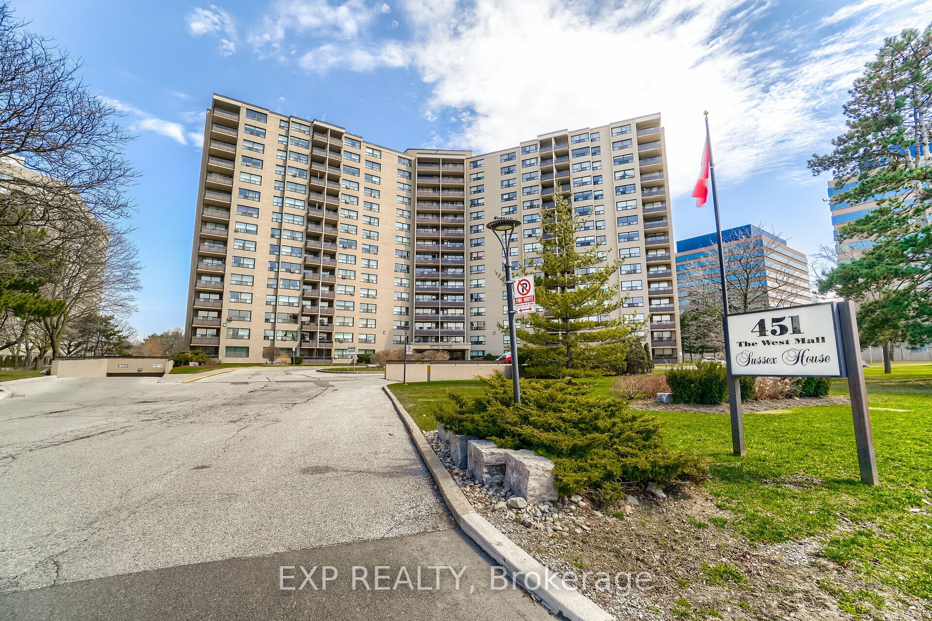Listing W6731754 - Large Photo # 15