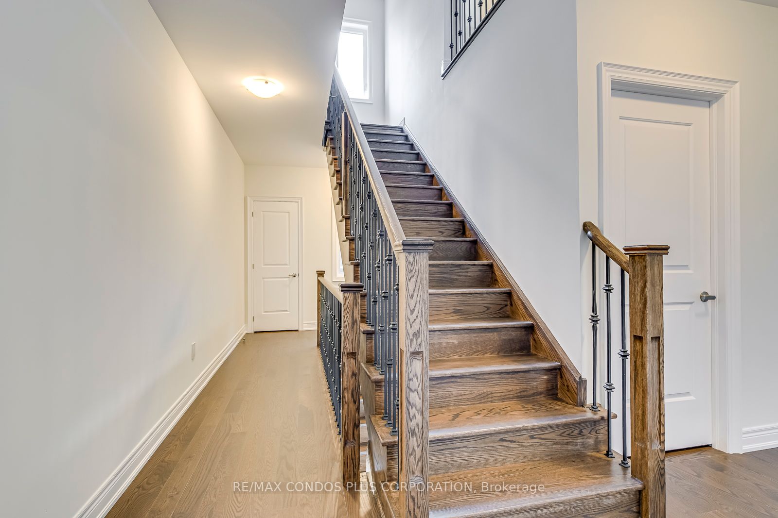 2359 Charles Cornwall Ave Ave