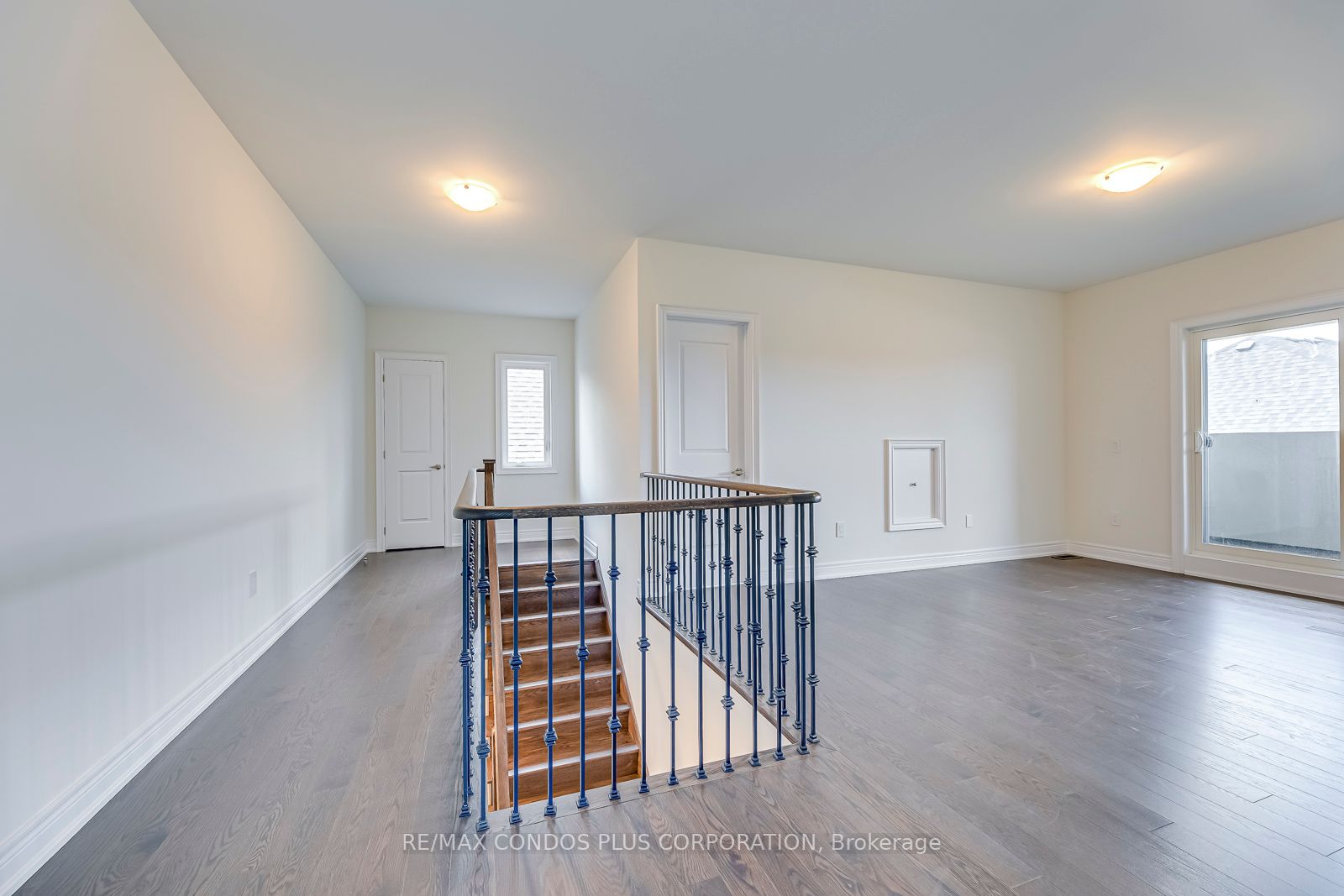 2359 Charles Cornwall Ave Ave