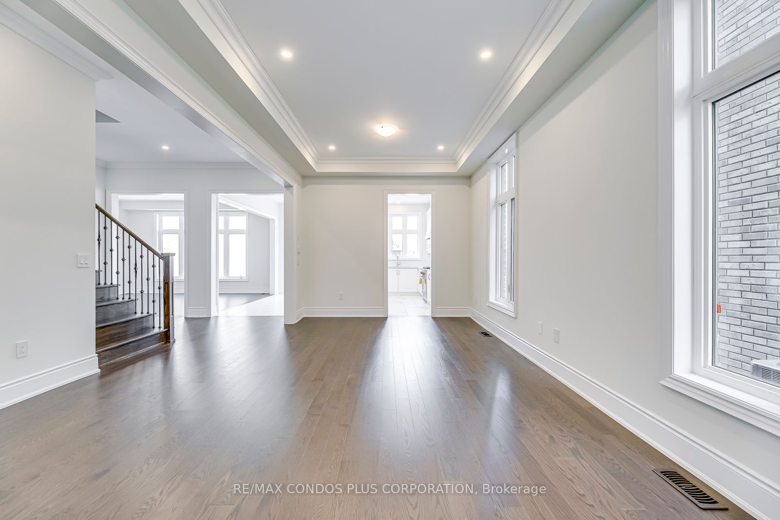 2359 Charles Cornwall Ave Ave