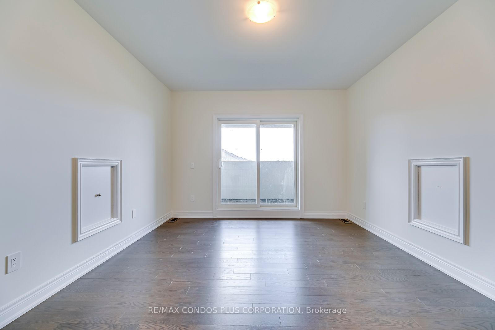 2359 Charles Cornwall Ave Ave