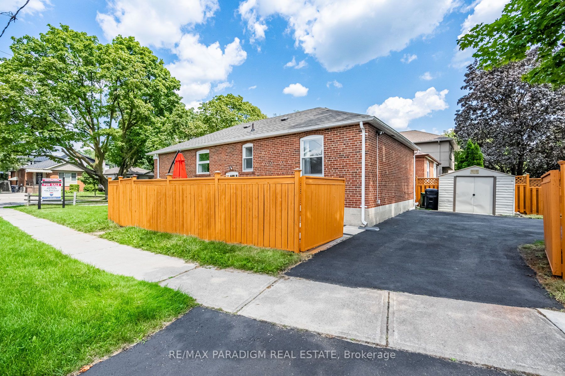 17 Rockfield Dr