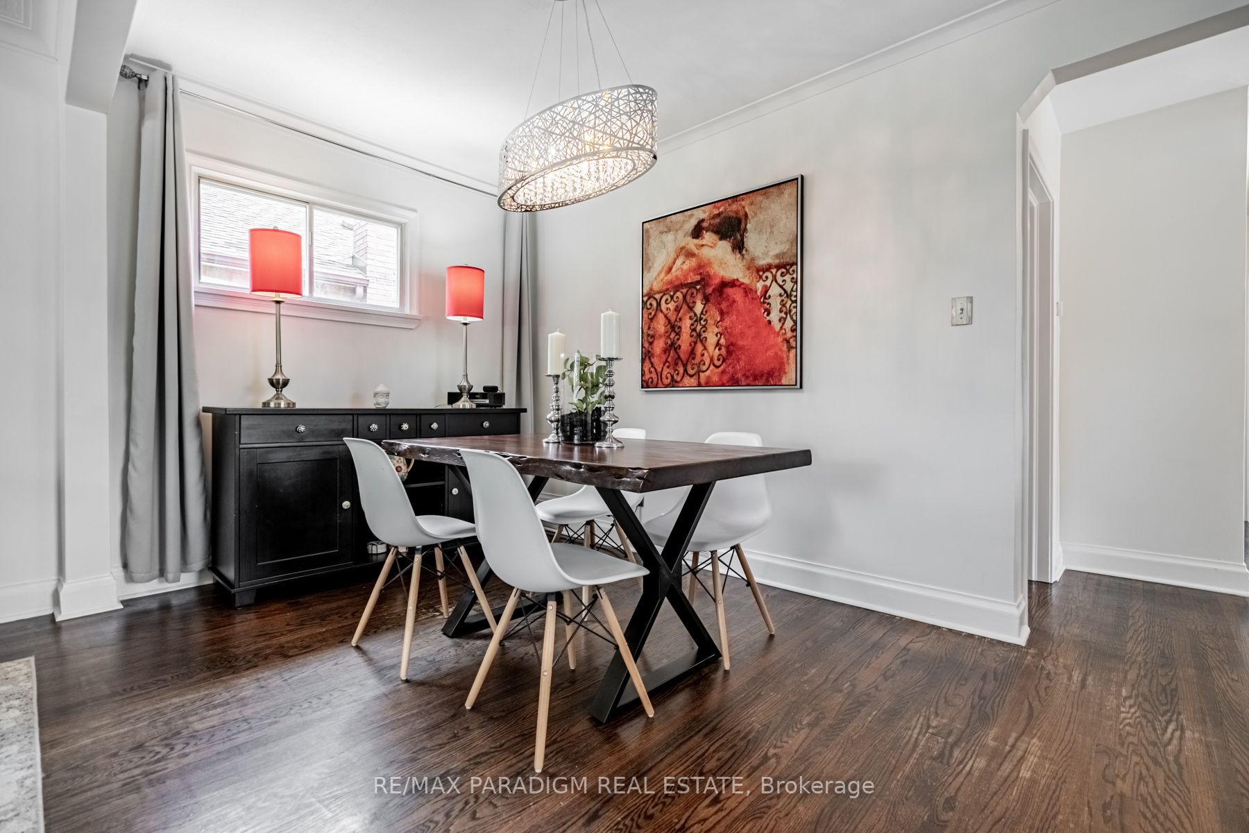 17 Rockfield Dr