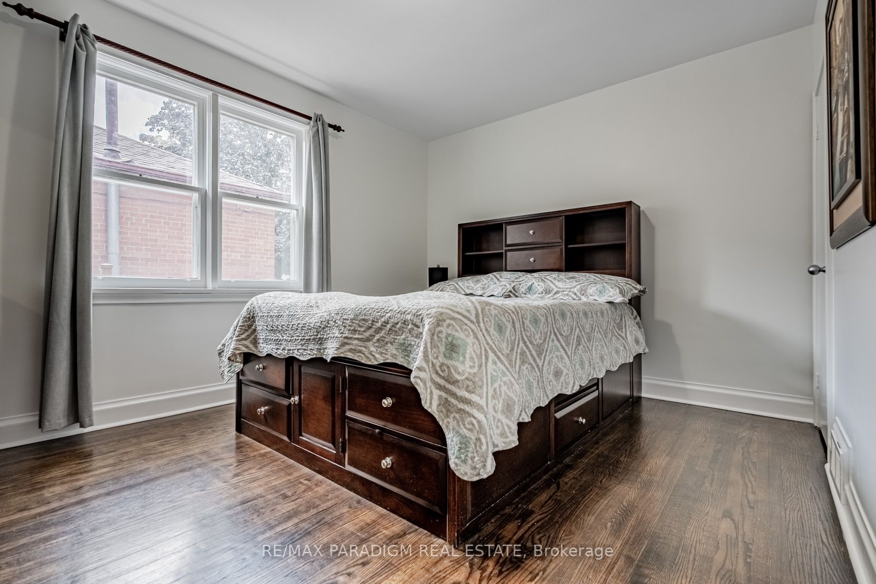17 Rockfield Dr