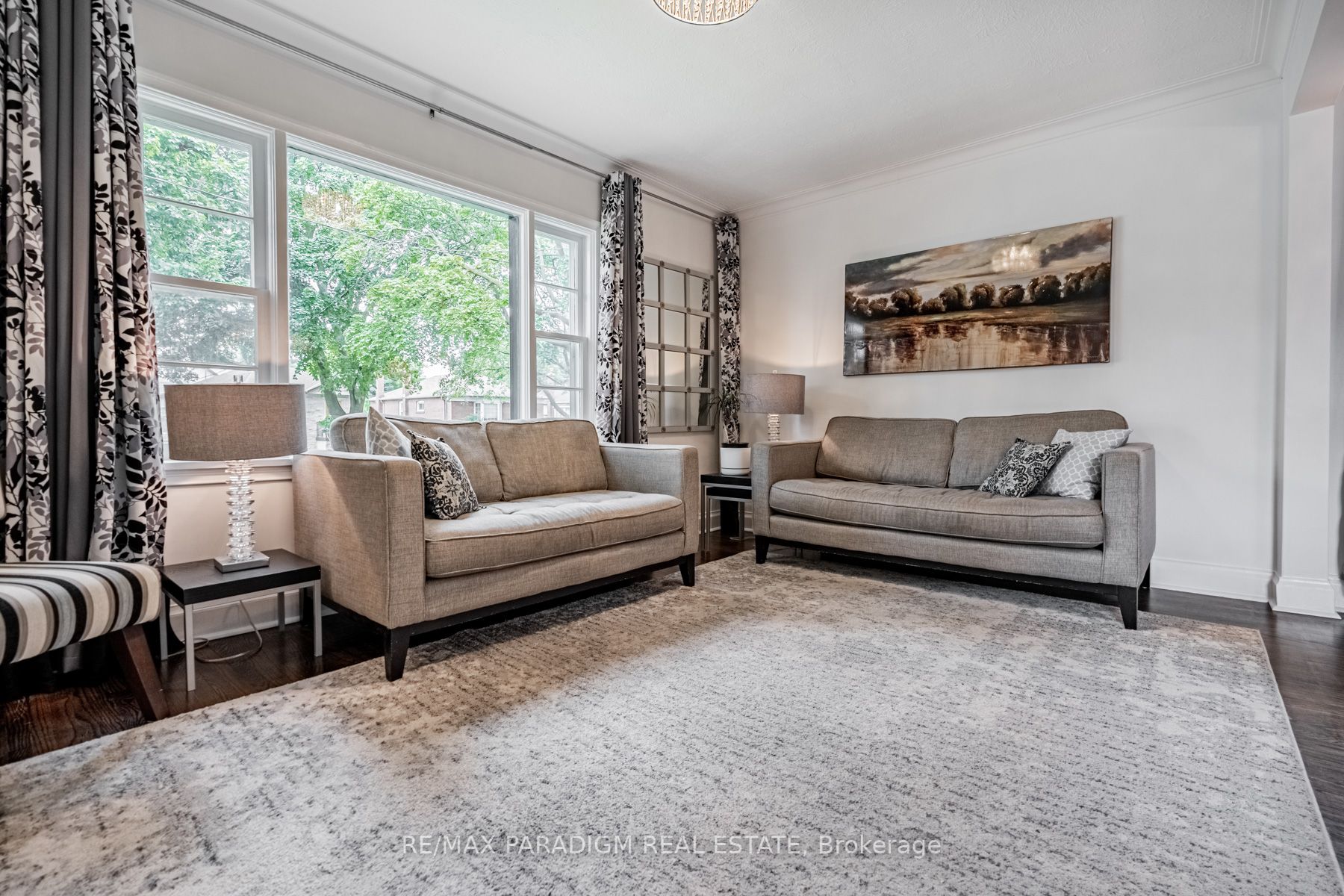 17 Rockfield Dr