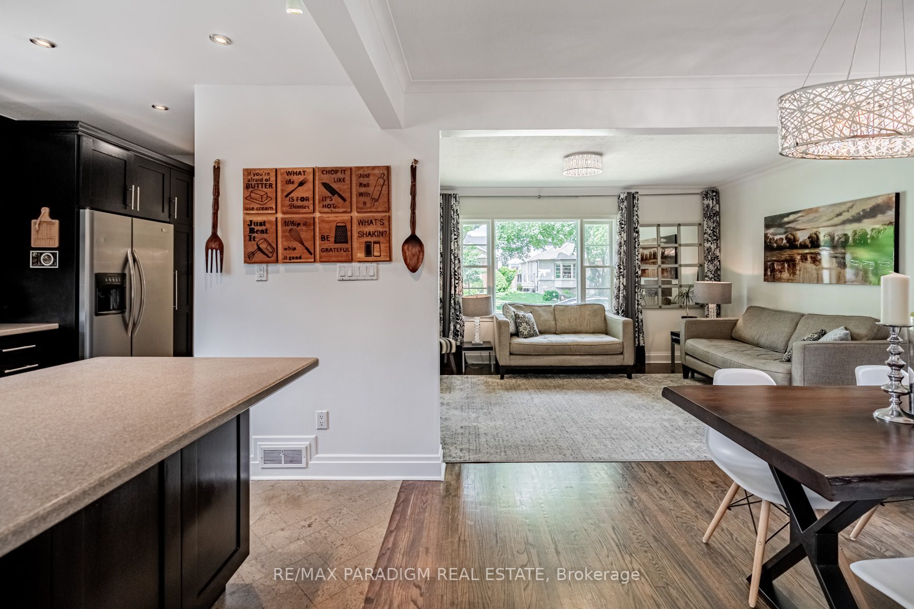 17 Rockfield Dr