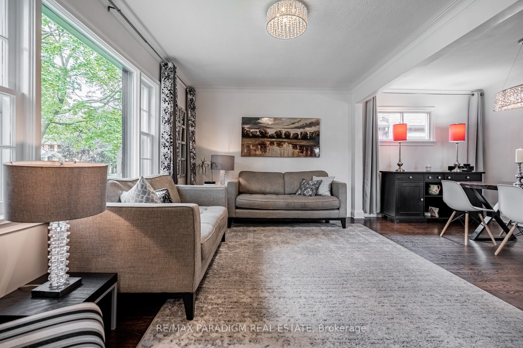17 Rockfield Dr