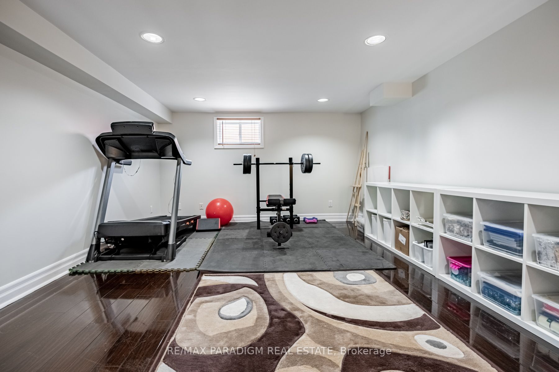 17 Rockfield Dr