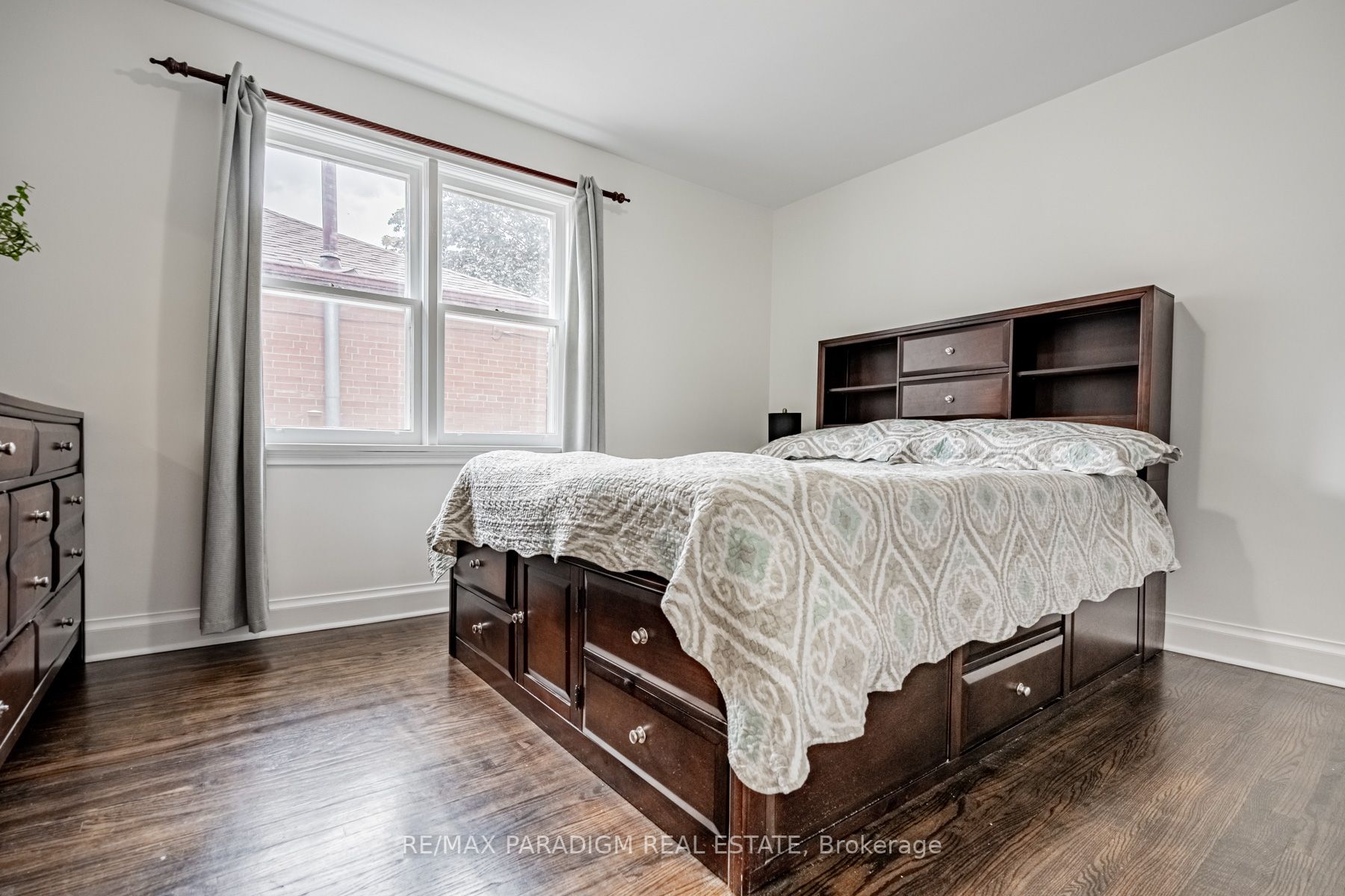 17 Rockfield Dr