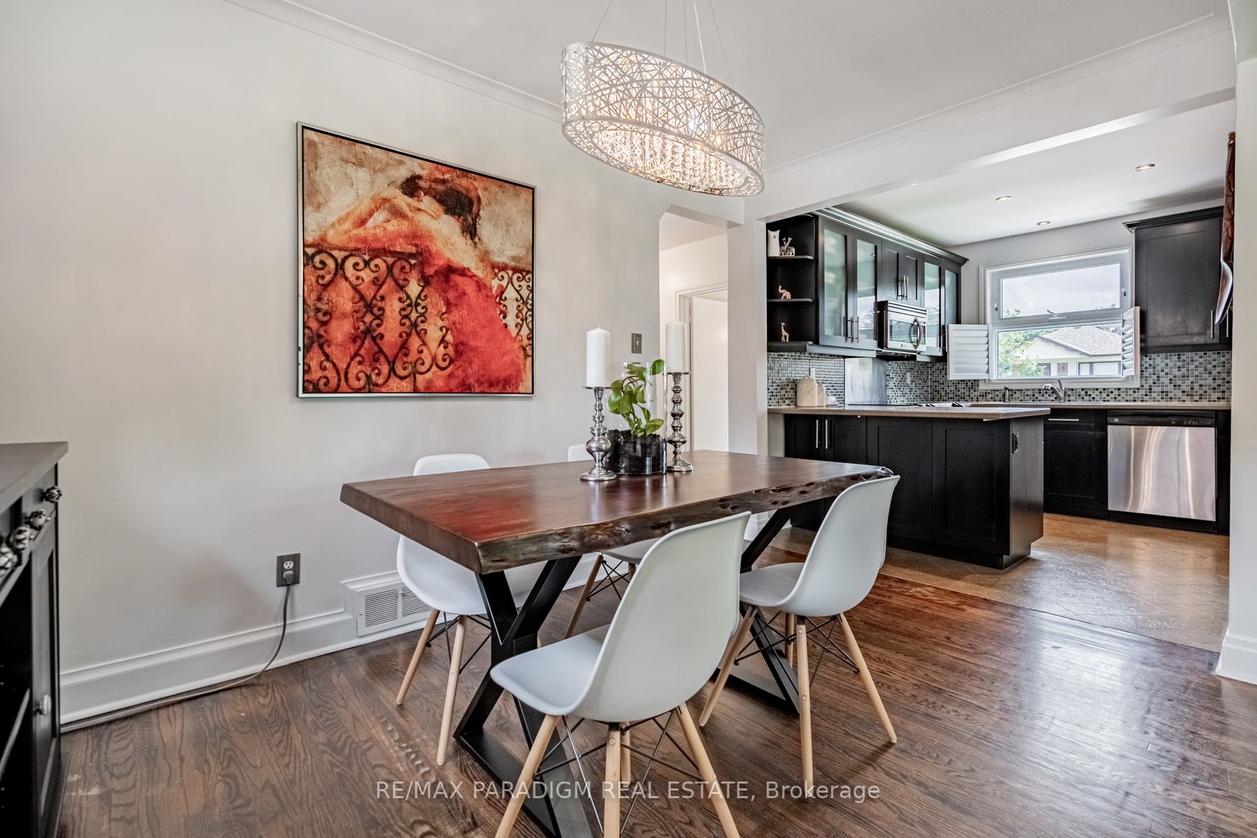 17 Rockfield Dr