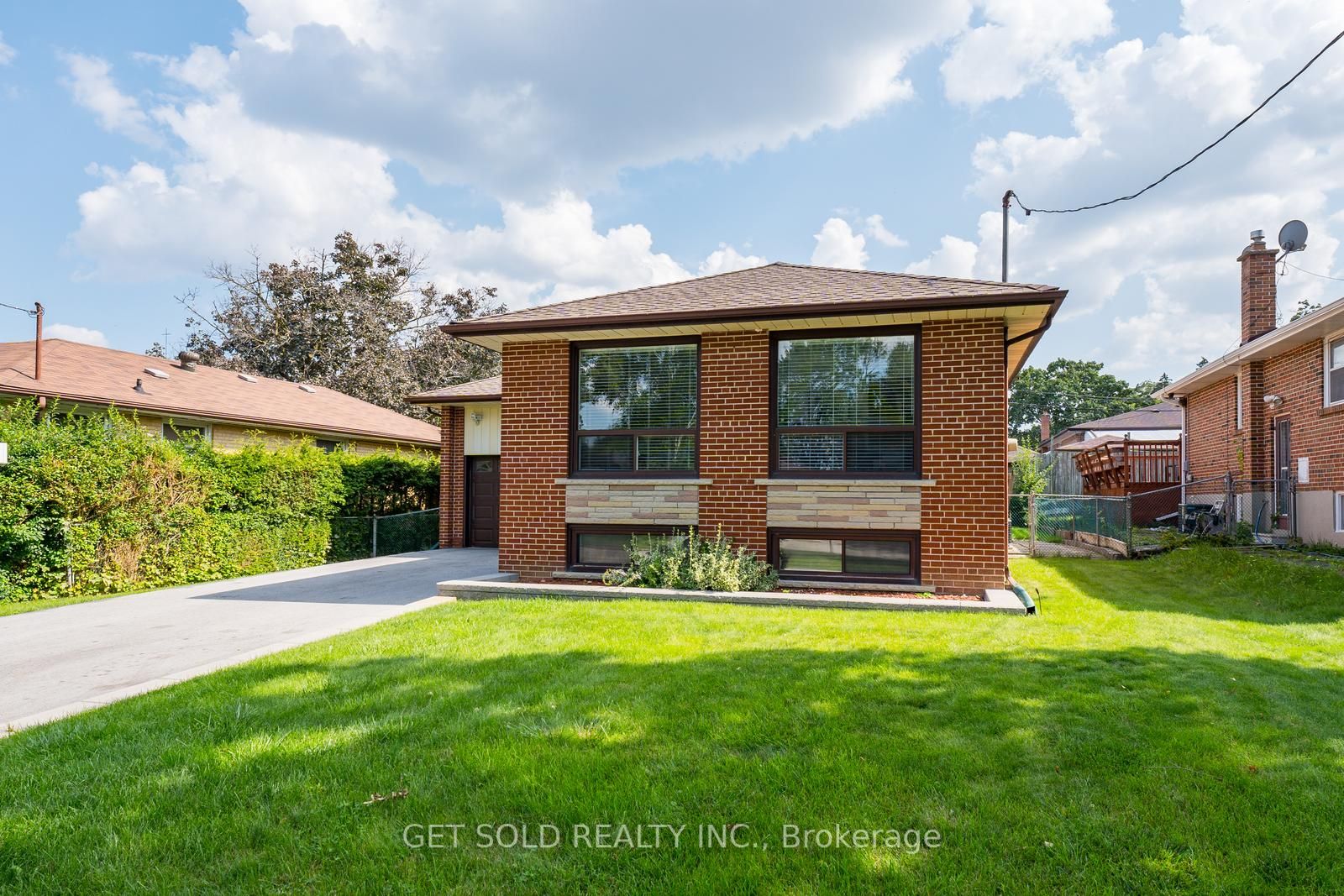 Listing W6732112 - Large Photo # 8