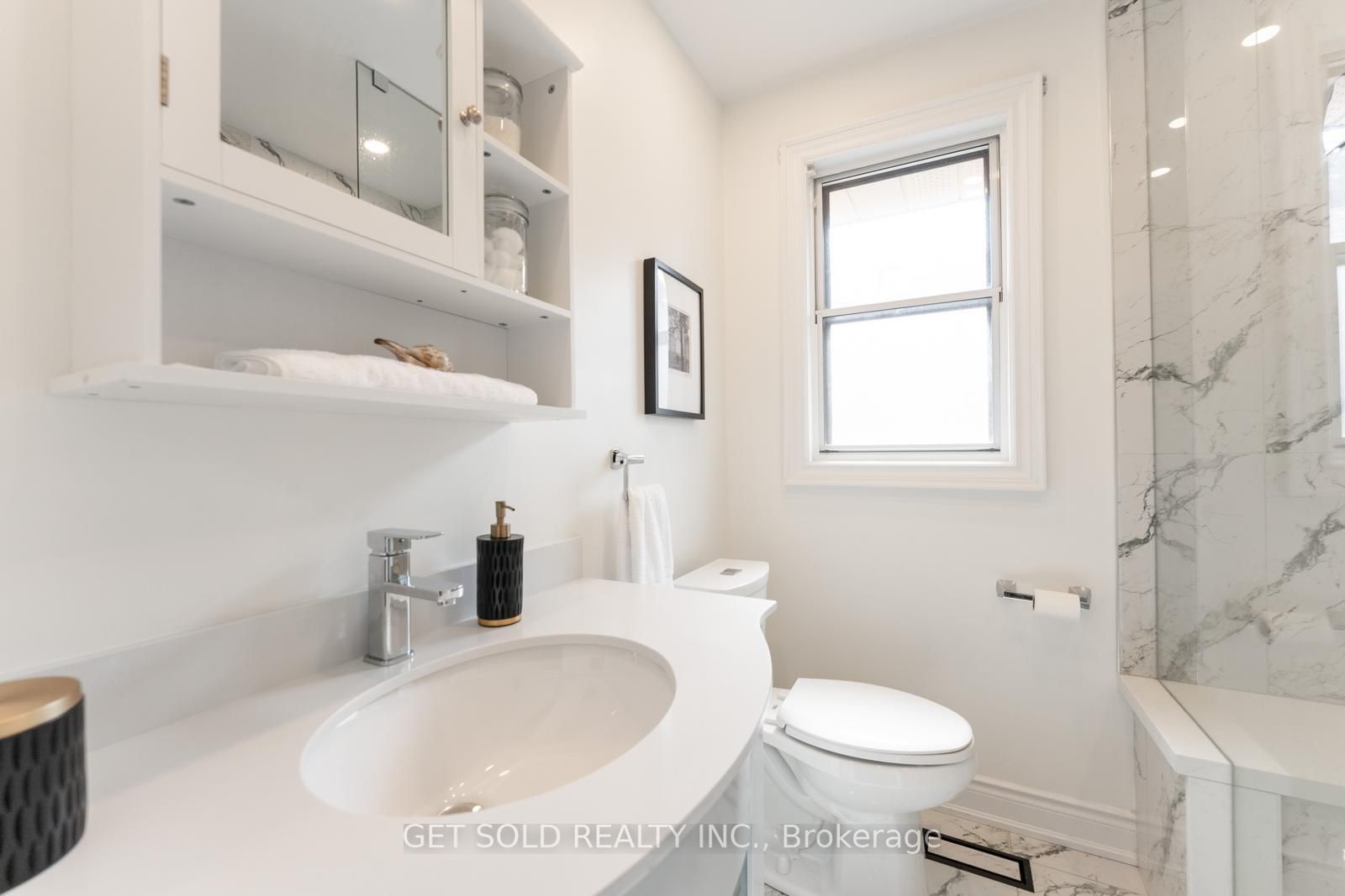 Listing W6732112 - Large Photo # 25
