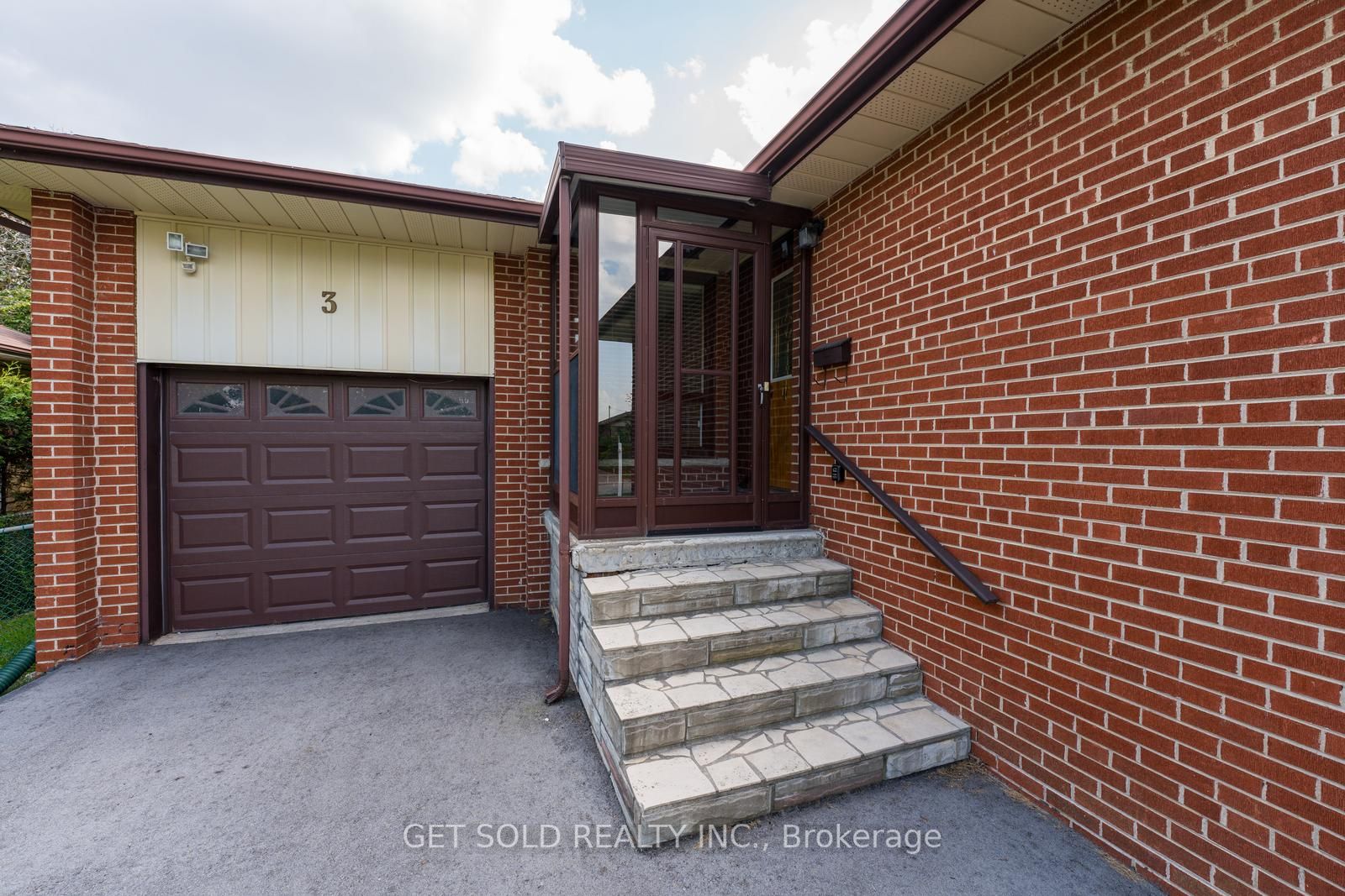 Listing W6732112 - Large Photo # 10