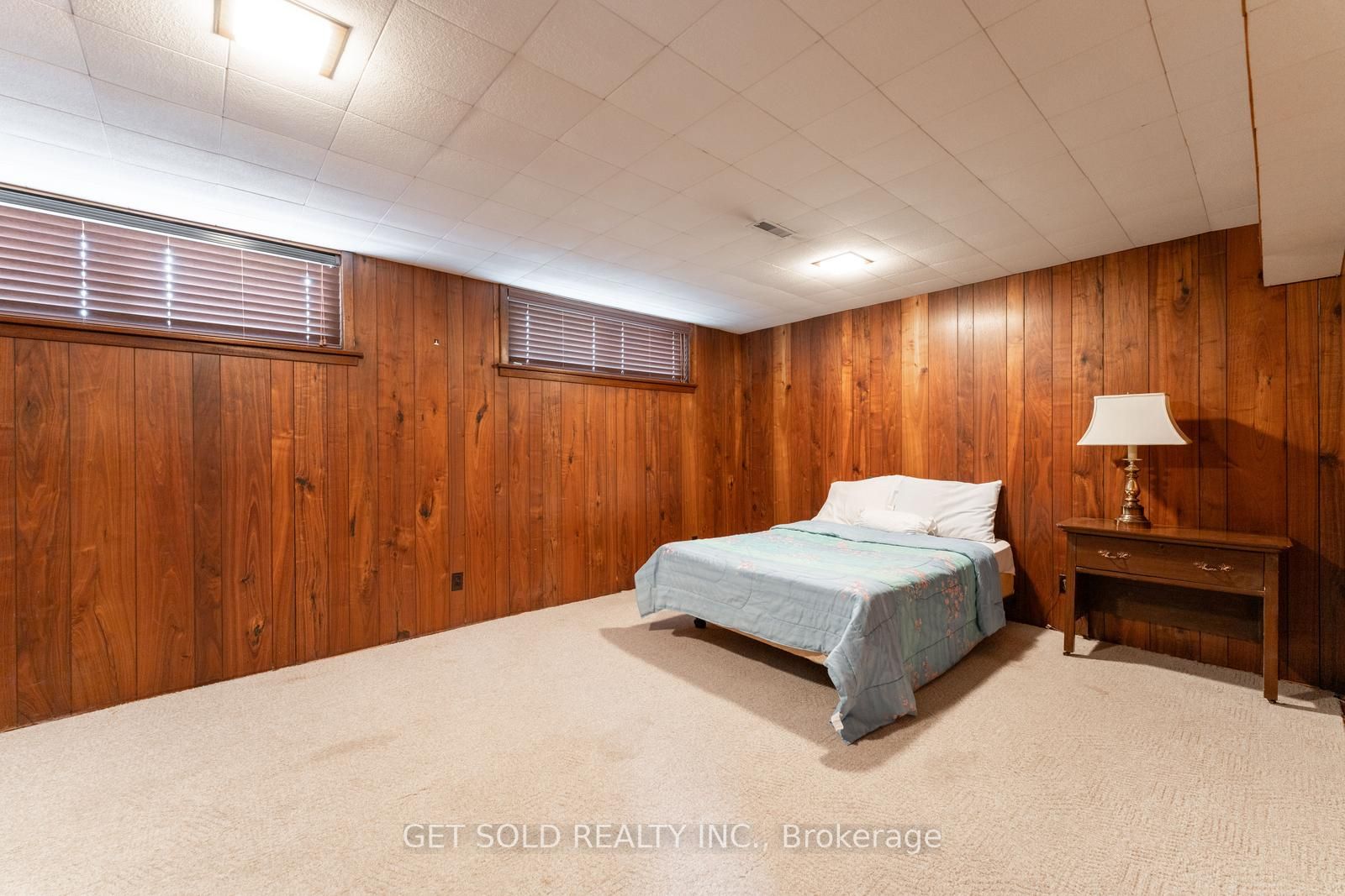 Listing W6732112 - Large Photo # 28