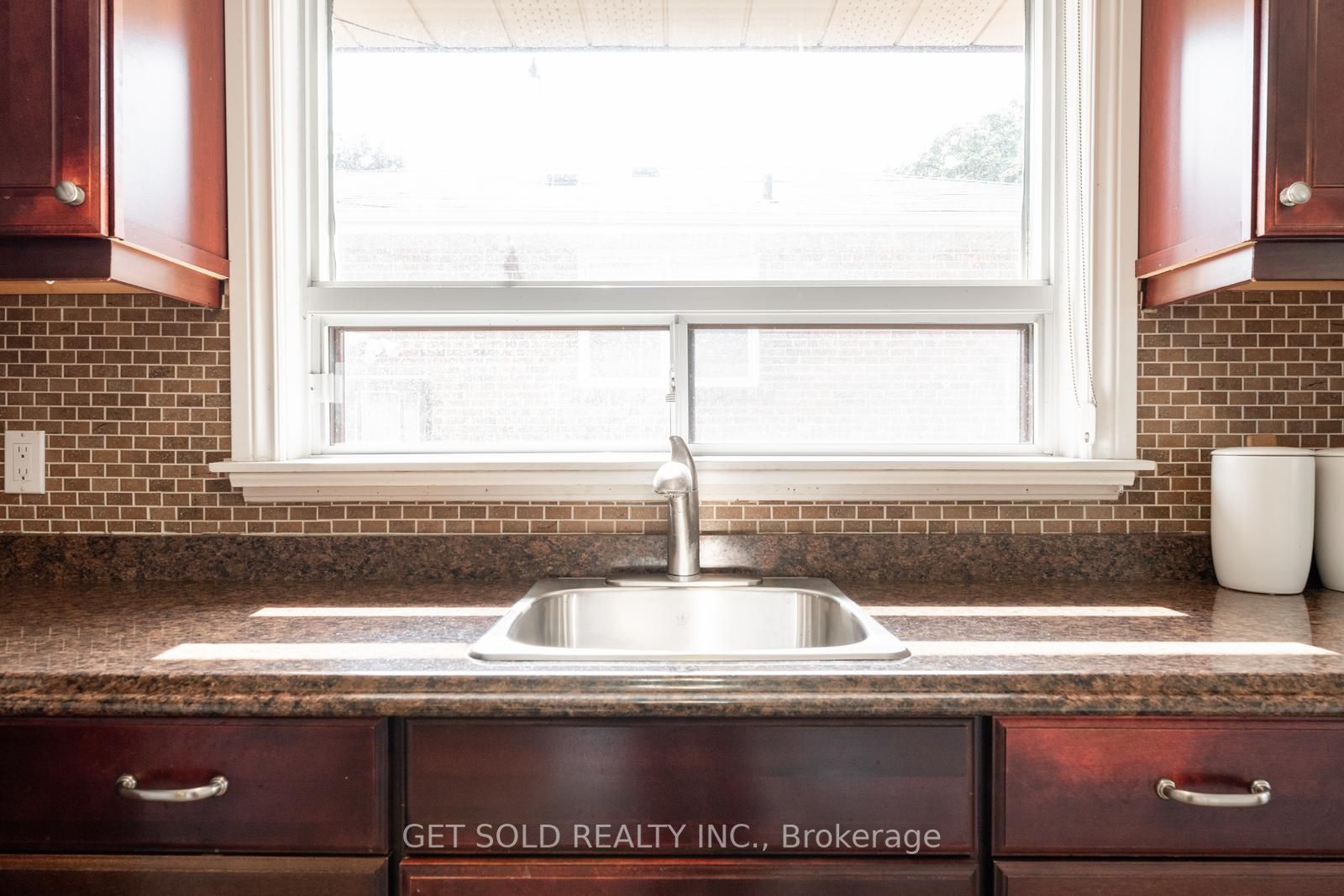 Listing W6732112 - Large Photo # 19