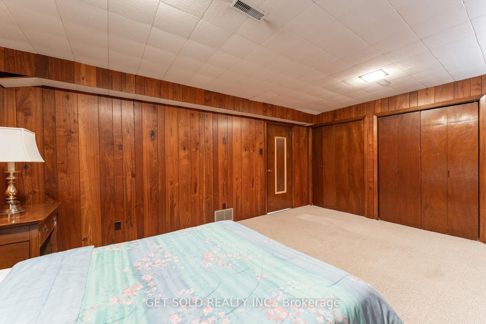 Listing W6732112 - Large Photo # 29