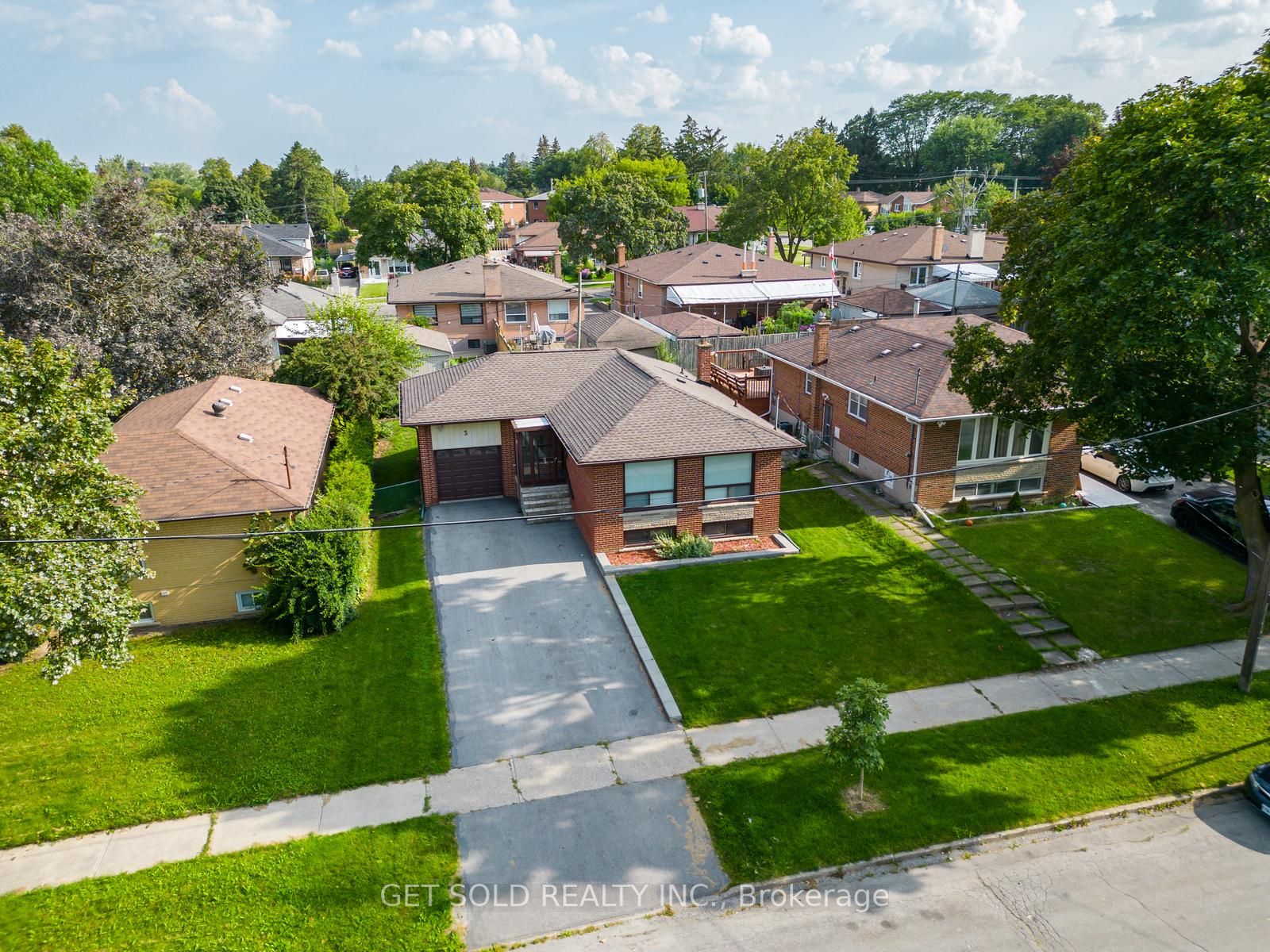 Listing W6732112 - Large Photo # 4