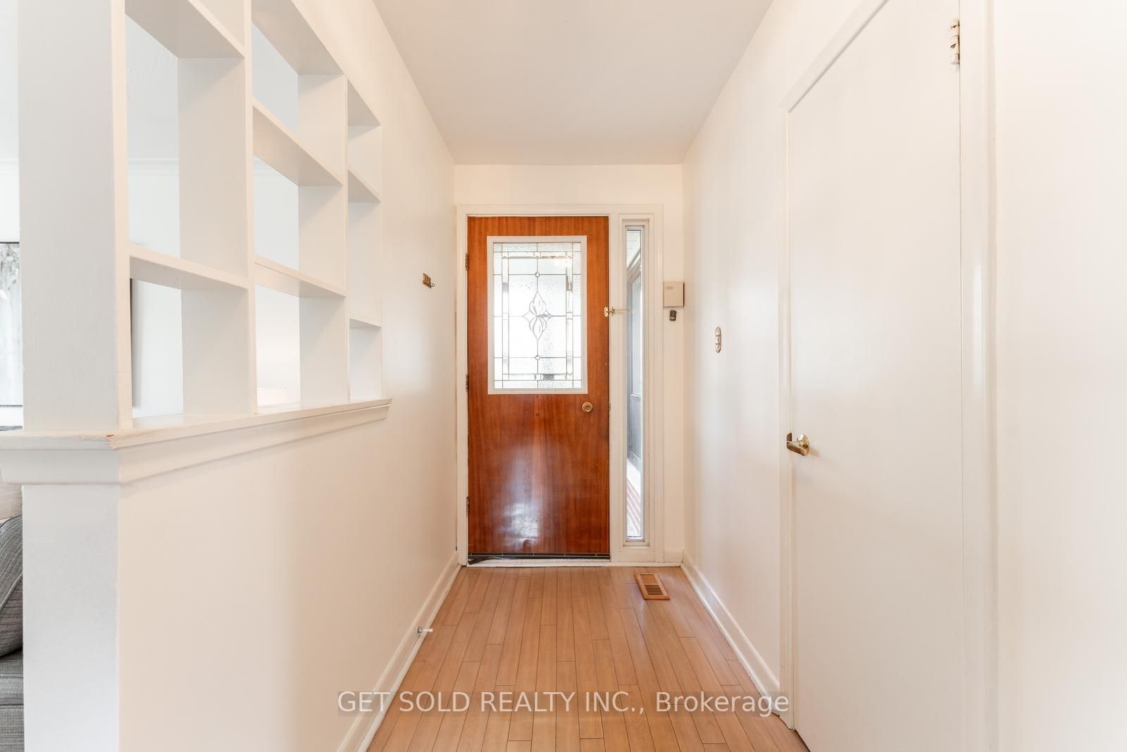 Listing W6732112 - Large Photo # 11