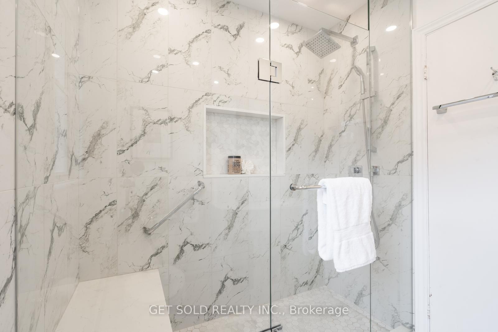Listing W6732112 - Large Photo # 26