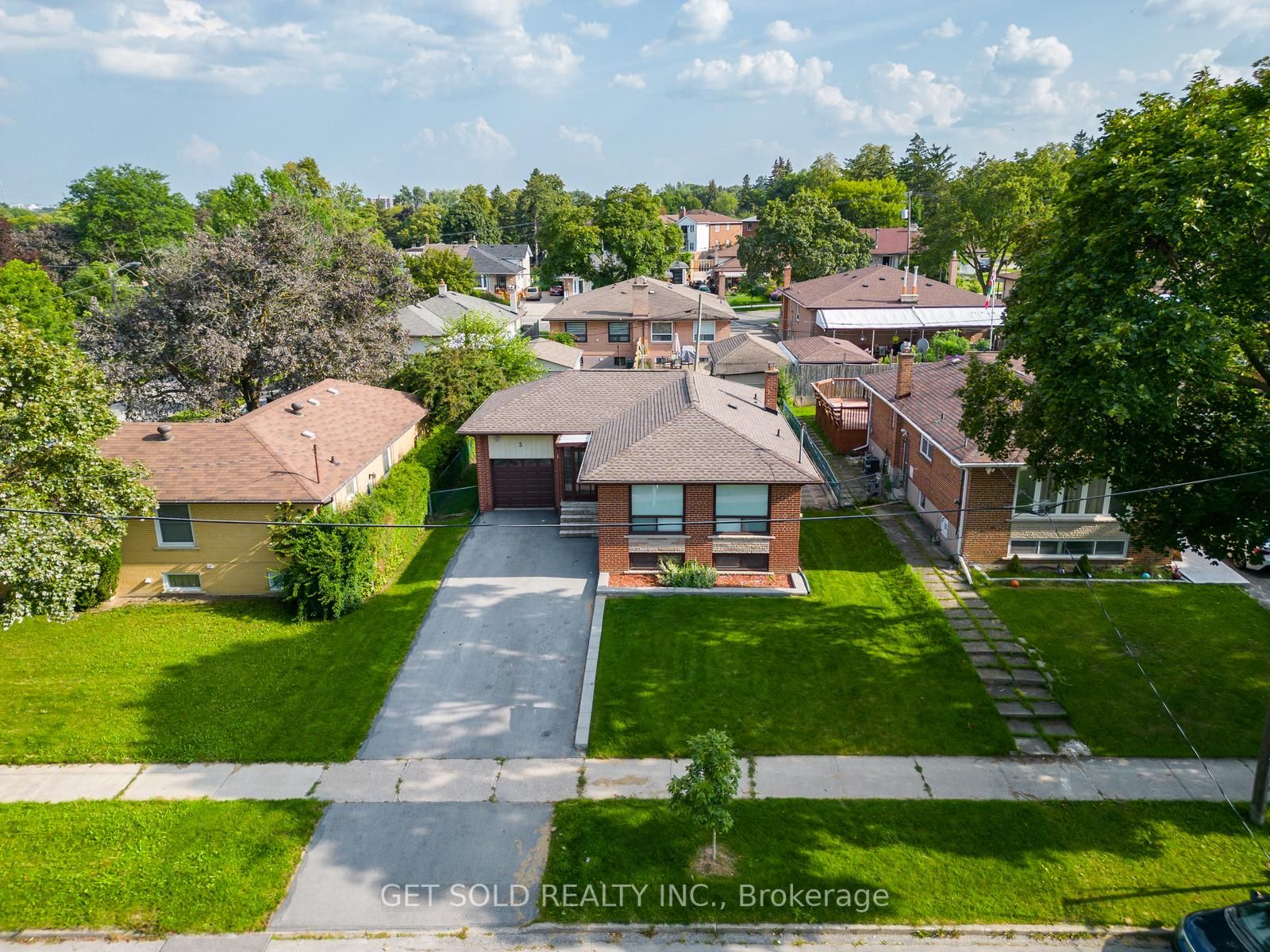 Listing W6732112 - Large Photo # 6