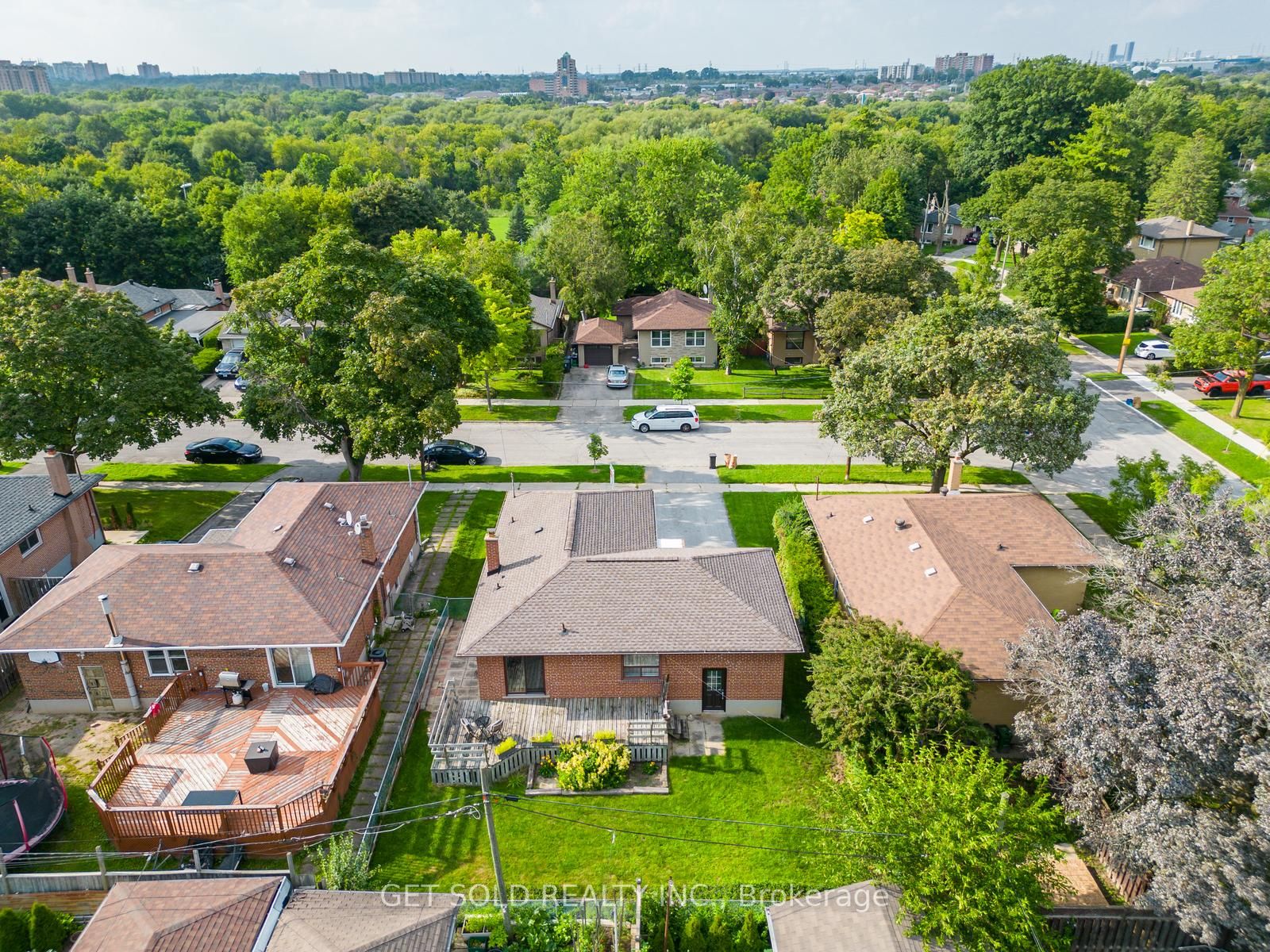 Listing W6732112 - Large Photo # 40