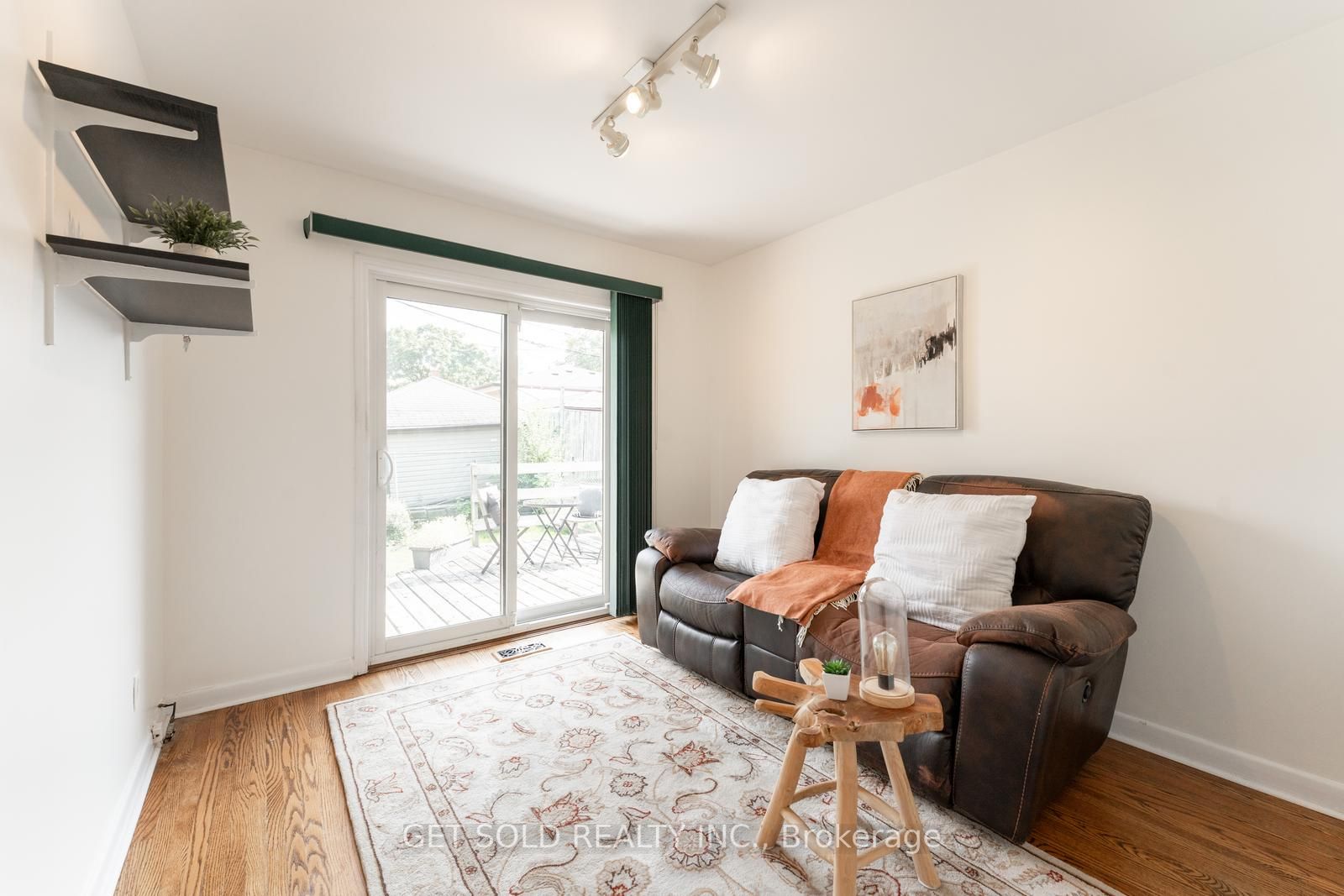 Listing W6732112 - Large Photo # 24