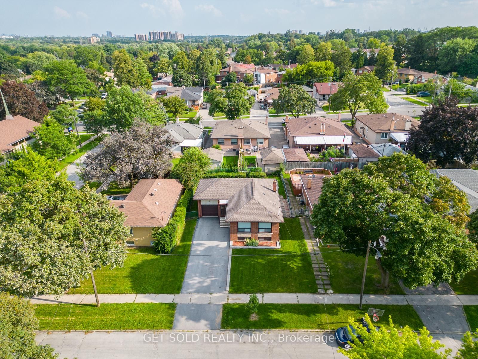 Listing W6732112 - Large Photo # 2