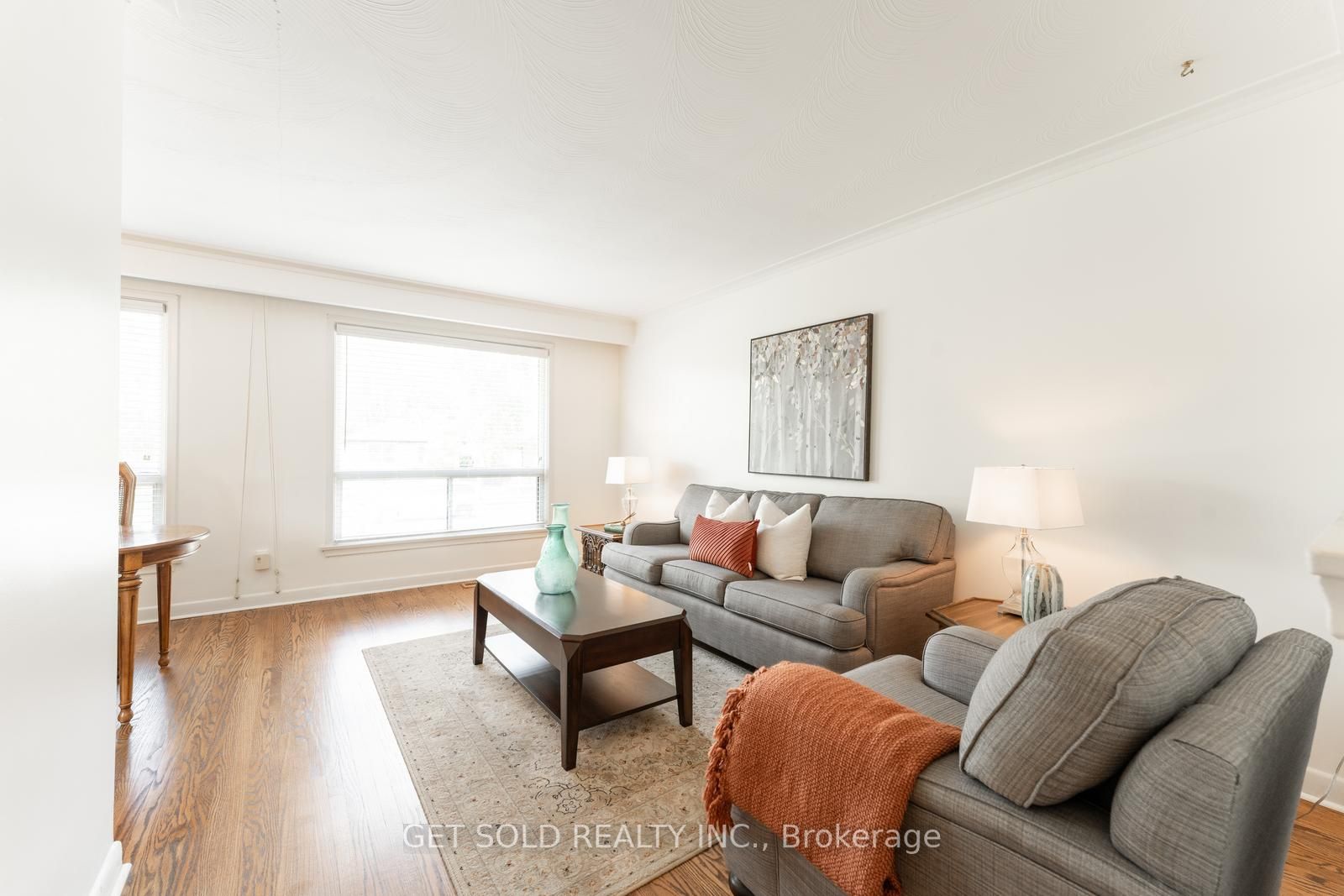 Listing W6732112 - Large Photo # 13