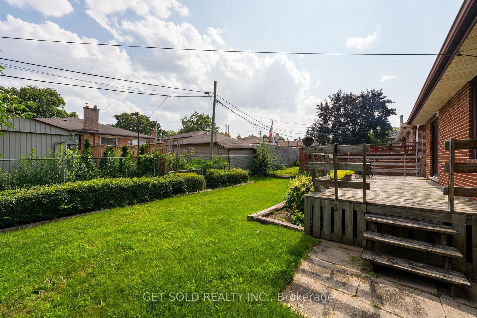 Listing W6732112 - Large Photo # 34