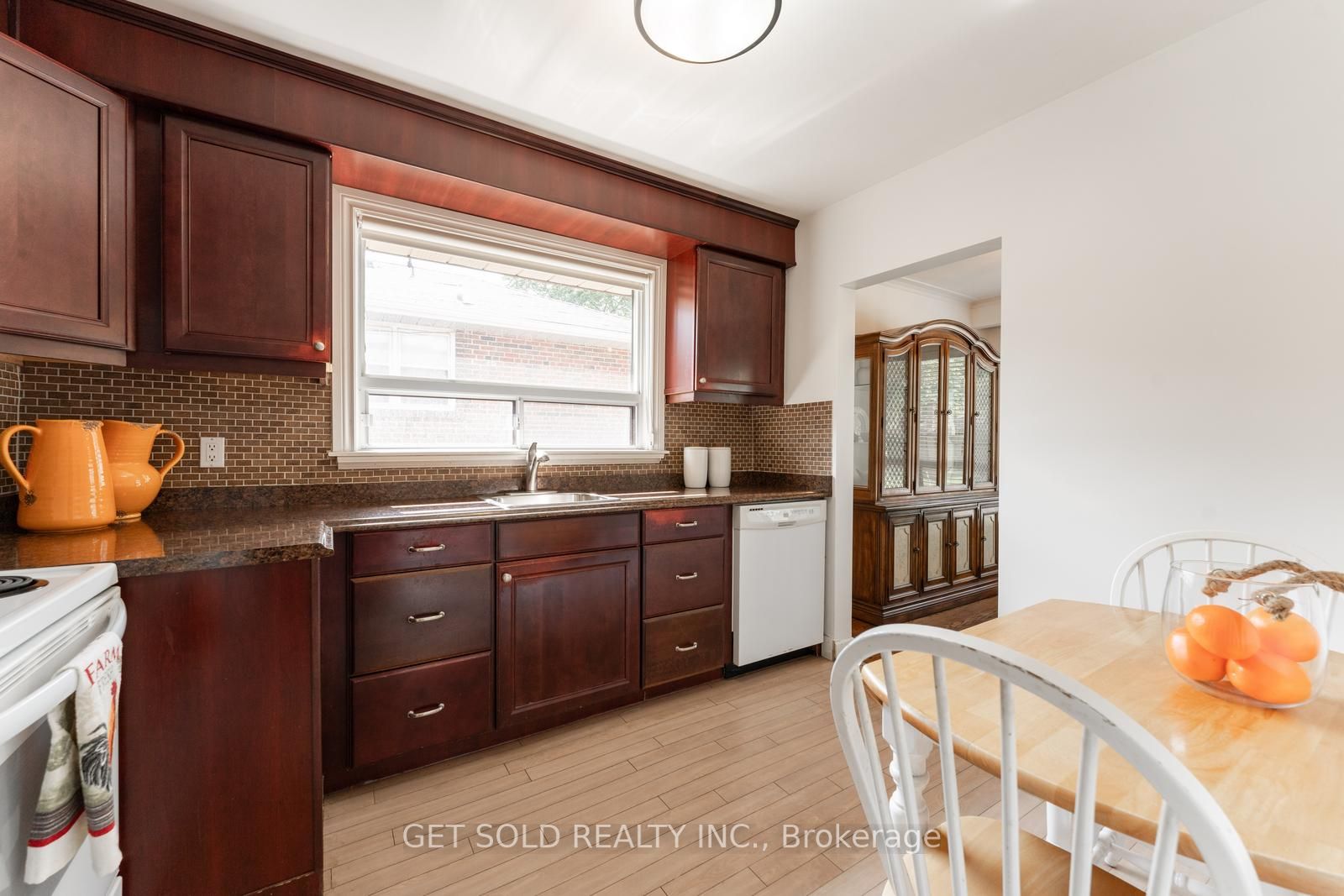 Listing W6732112 - Large Photo # 18